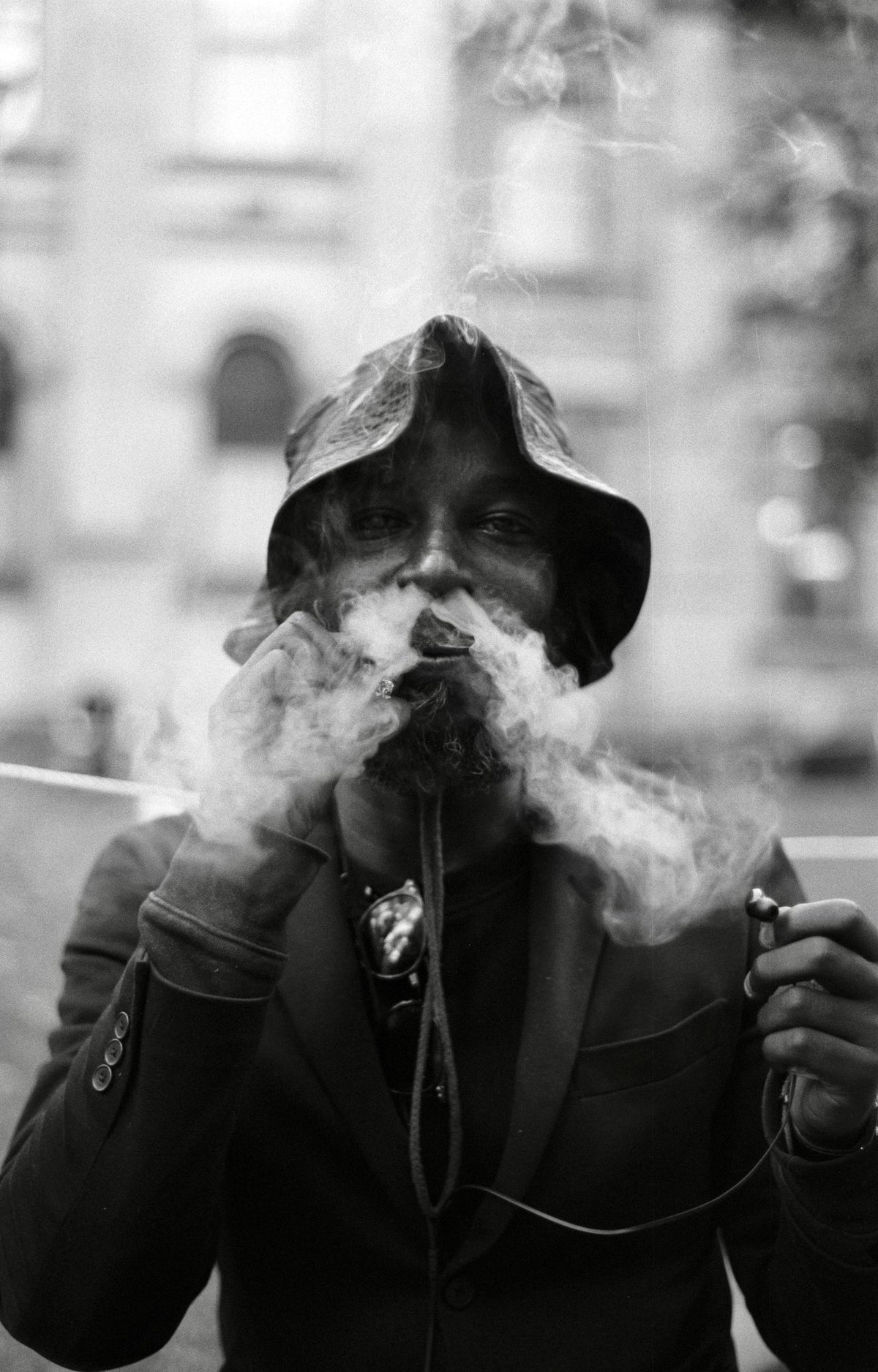 Photograph by Sofia Anastasiou, Hillvale Photo Trophy 2026 entry #0022