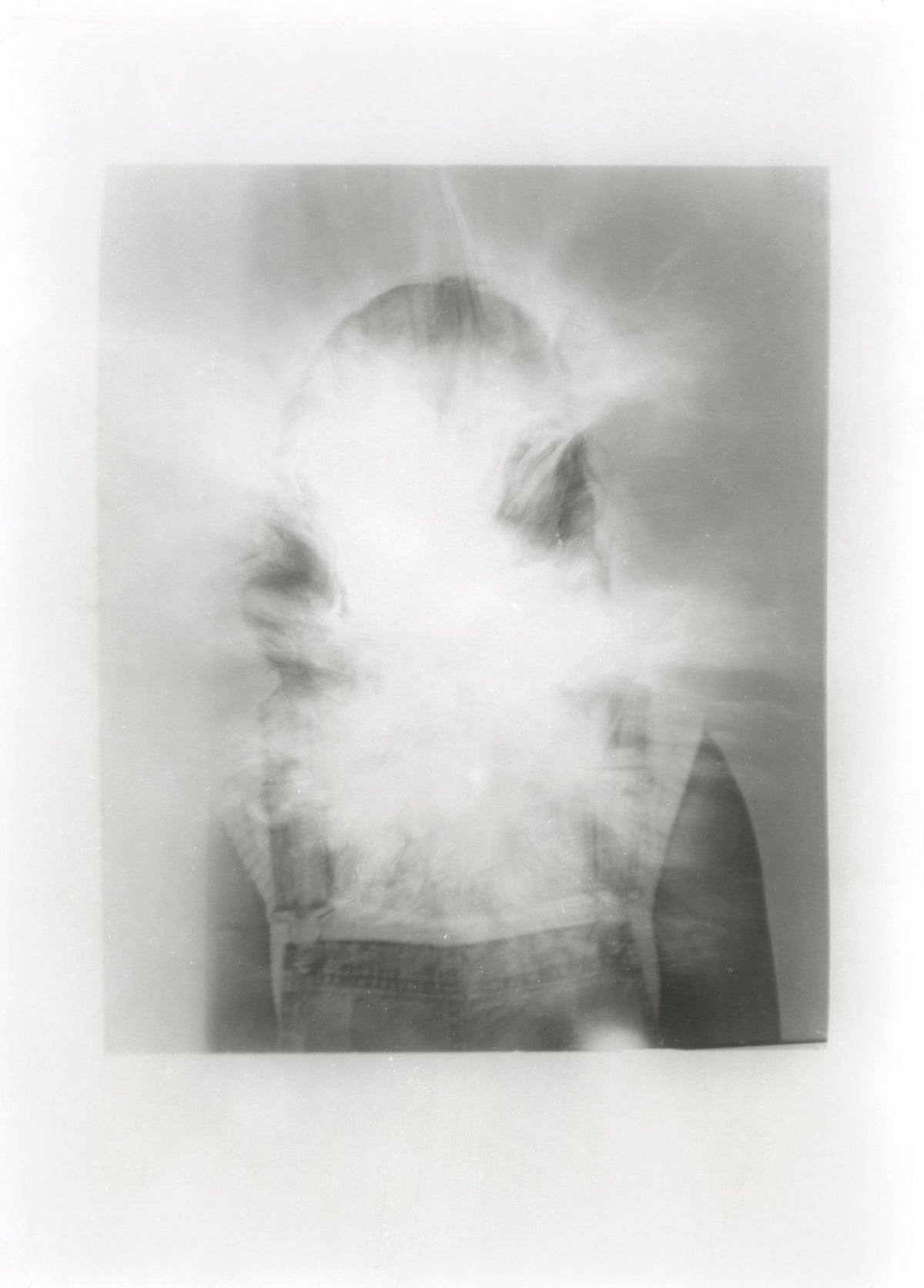 Photograph by Caleb Arcifa, Hillvale Photo Trophy 2026 entry #0039