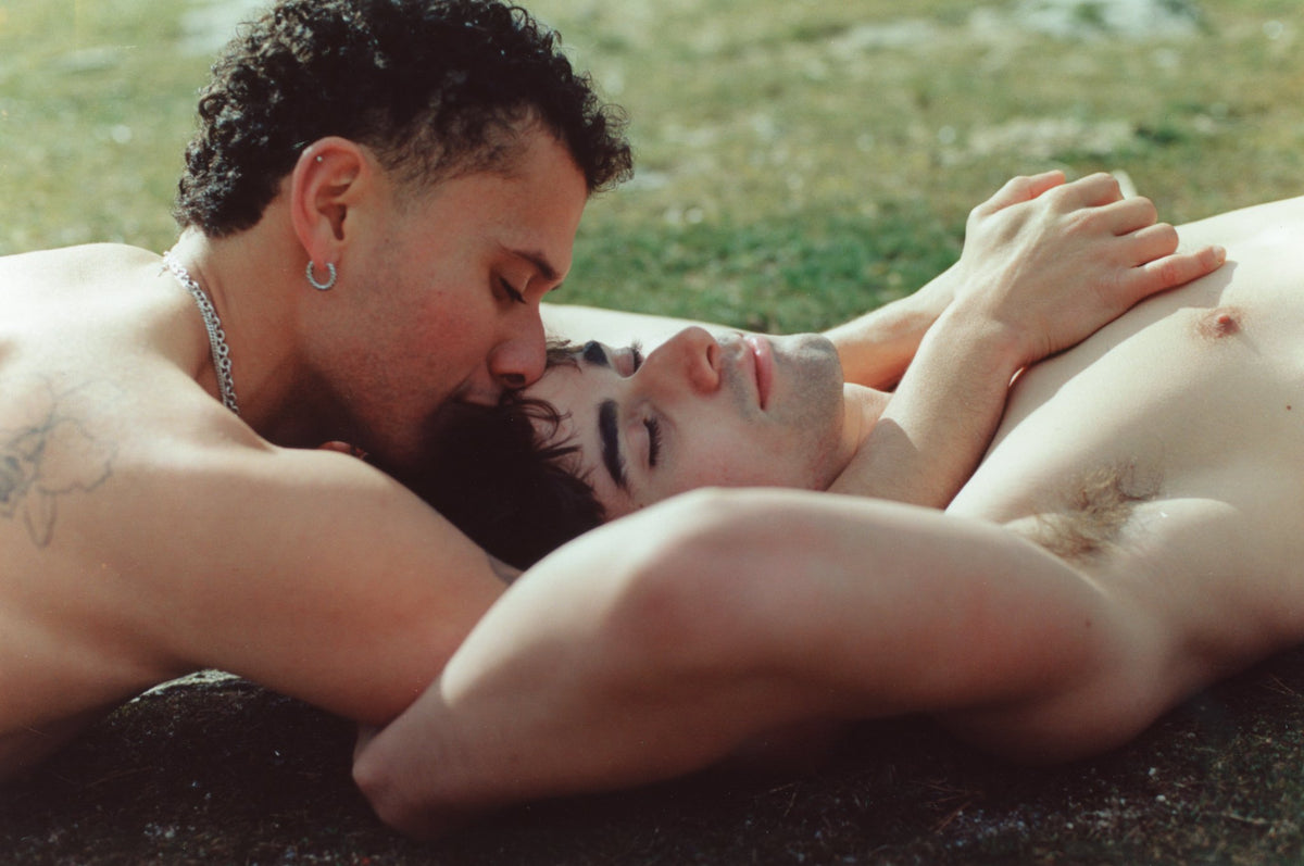 Photograph by Lydia Campbell-Robinson, Hillvale Photo Trophy 2026 entry #0115