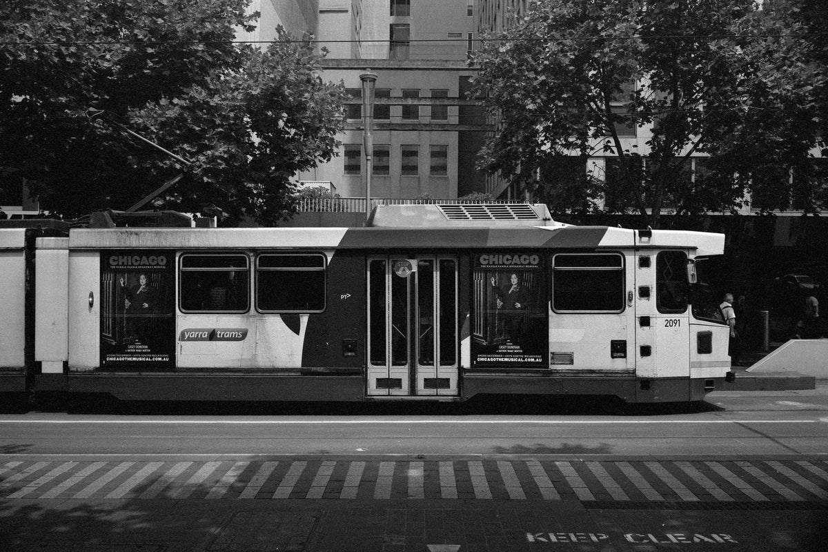 Photograph by Ran Cao, Hillvale Photo Trophy 2026 entry #0118