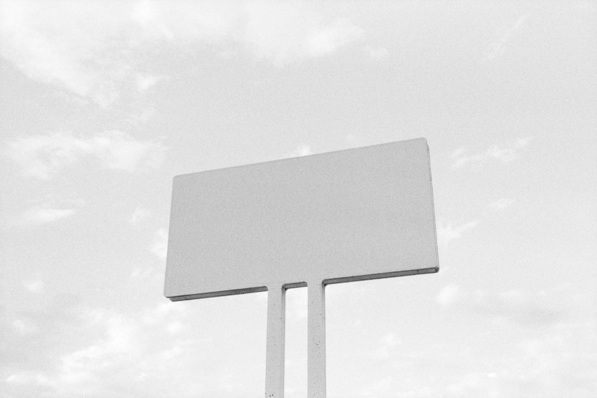 Photograph by Caspar Conrick, Hillvale Photo Trophy 2026 entry #0167