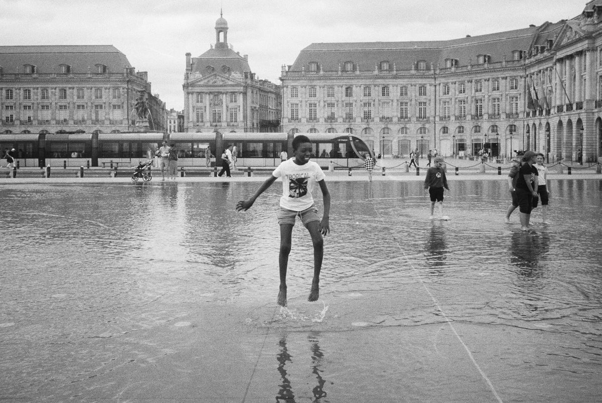 Photograph by Carla D Magnussen, Hillvale Photo Trophy 2026 entry #0193