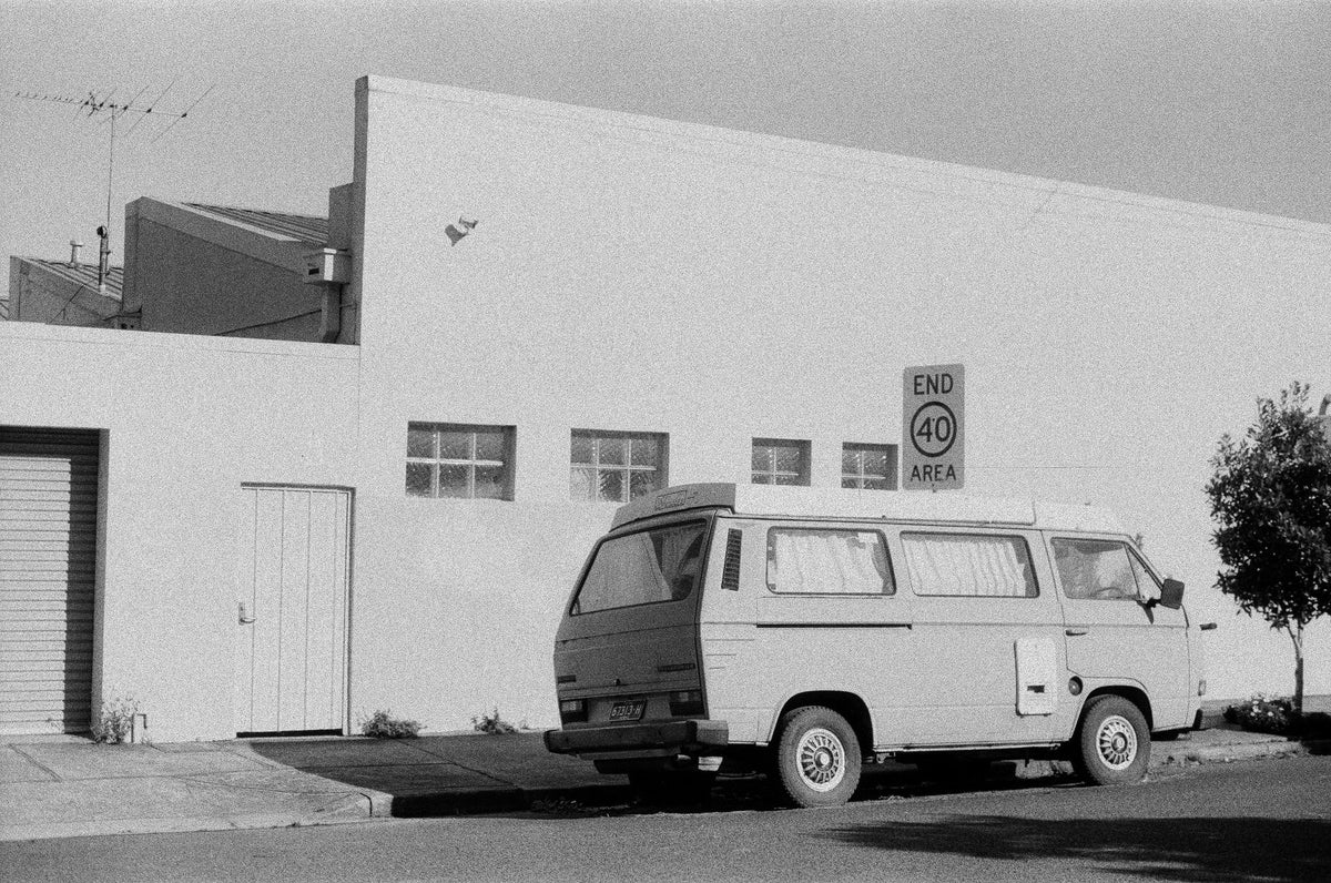 Photograph by Olivia Dikranis, Hillvale Photo Trophy 2026 entry #0227