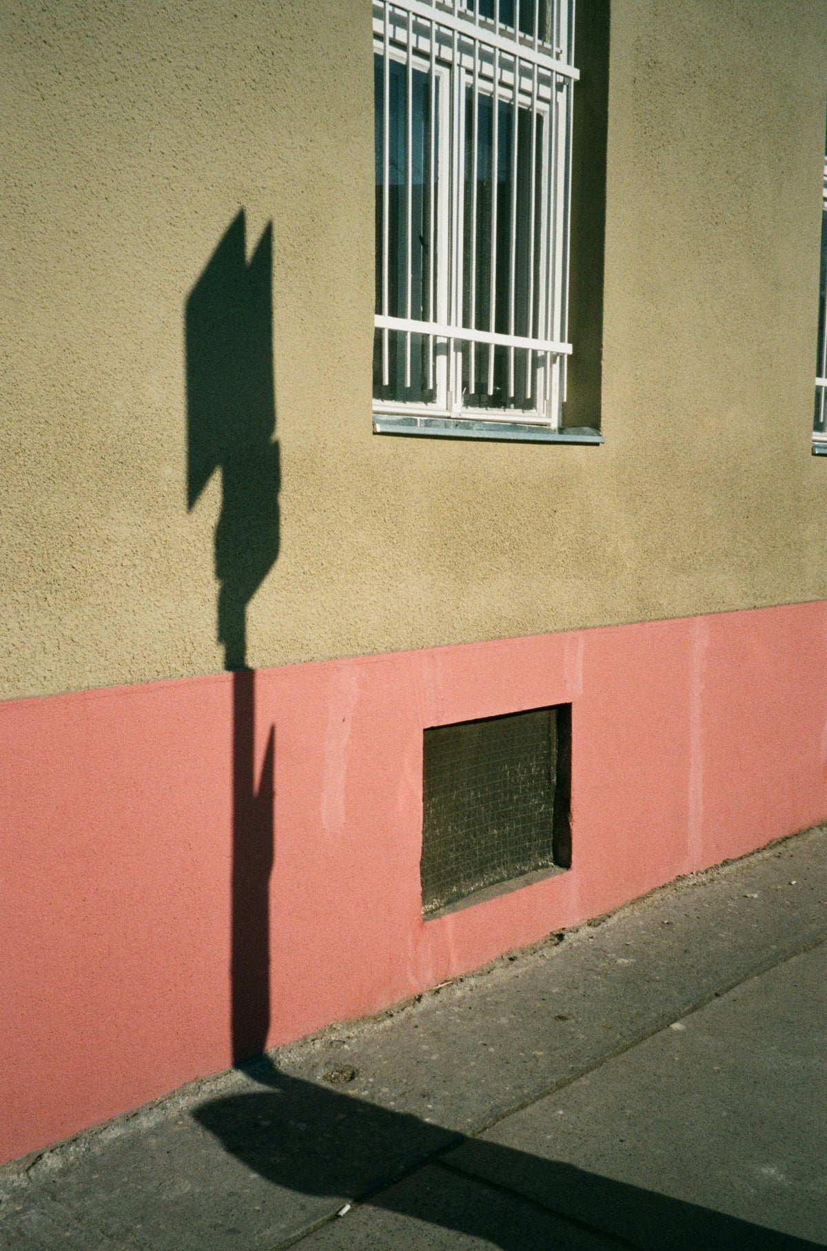 Photograph by Ruth Game, Hillvale Photo Trophy 2026 entry #0304