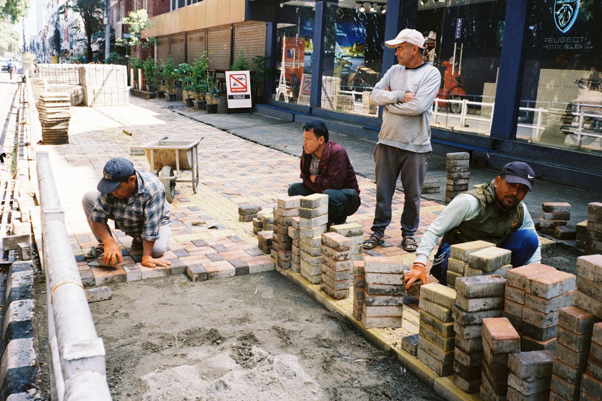 Photograph by Spencer Gee, Hillvale Photo Trophy 2026 entry #0314