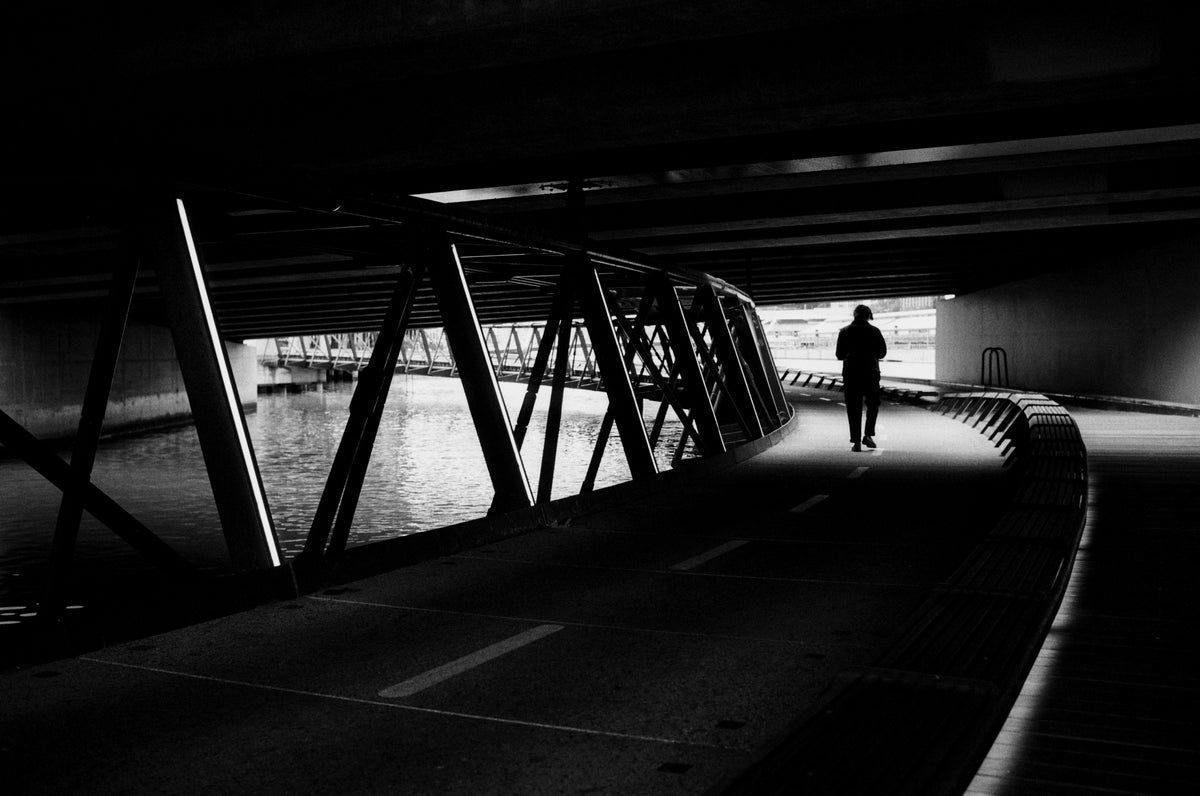 Photograph by Mike Hale, Hillvale Photo Trophy 2026 entry #0376