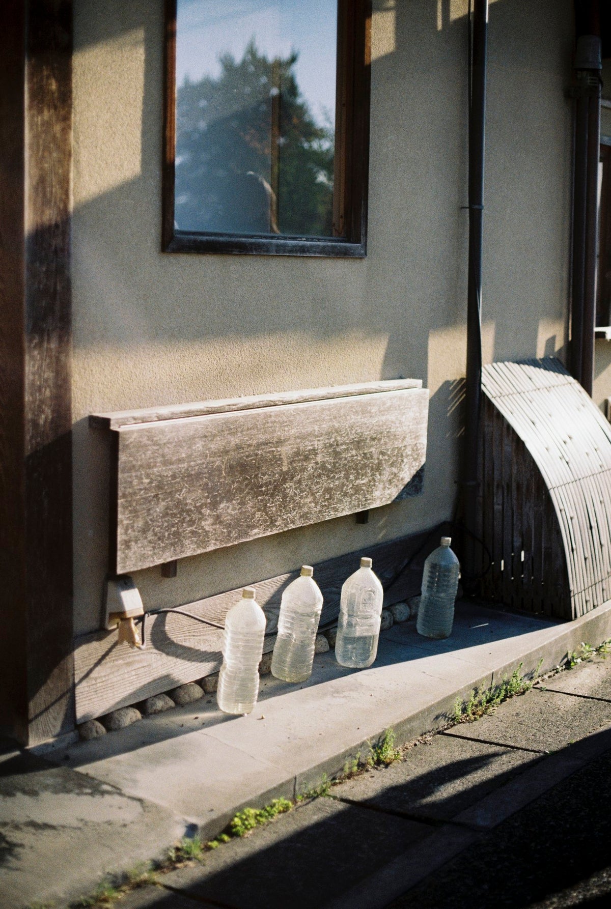 Photograph by Oscar Henderson-Pennington, Hillvale Photo Trophy 2026 entry #0410
