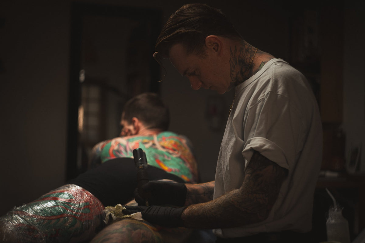 Photograph by Alex Kimpton, Hillvale Photo Trophy 2026 entry #0477