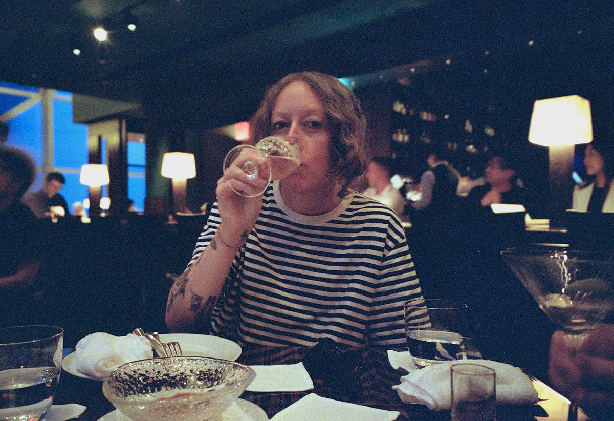 Photograph by Claire Kruger, Hillvale Photo Trophy 2026 entry #0484