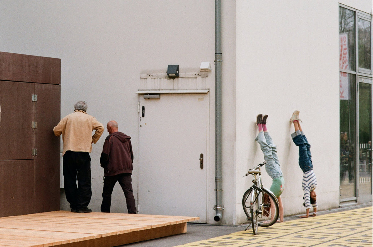 Photograph by Katherine Lowe, Hillvale Photo Trophy 2026 entry #0525