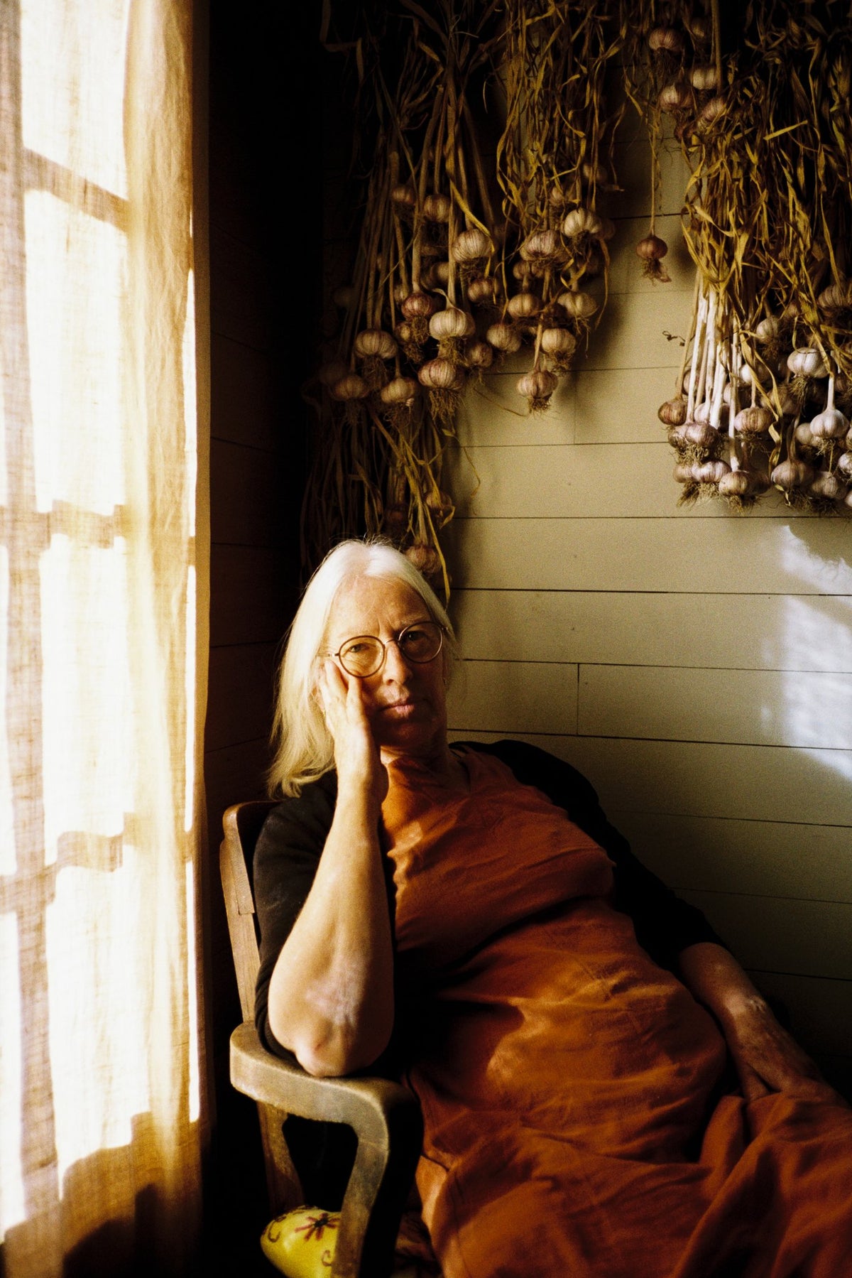 Photograph by Amrit Lowrey, Hillvale Photo Trophy 2026 entry #0526