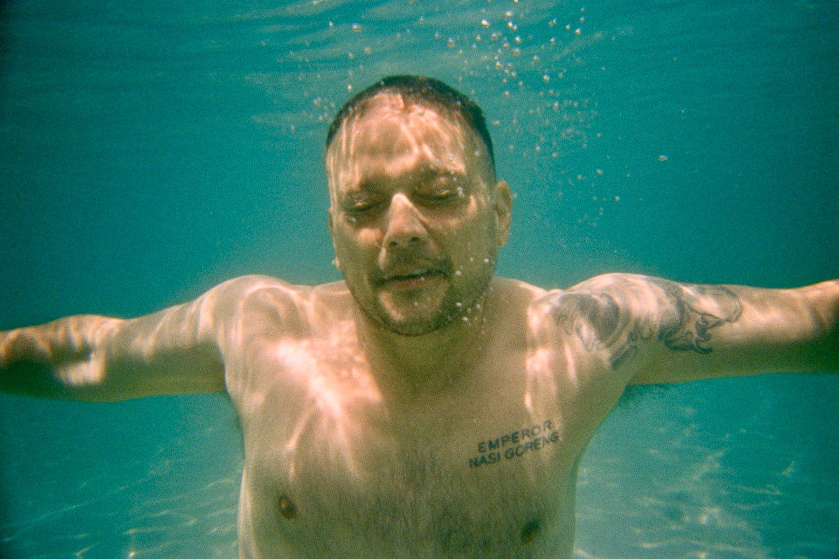 Photograph by Chris Middlebrook, Hillvale Photo Trophy 2026 entry #0584