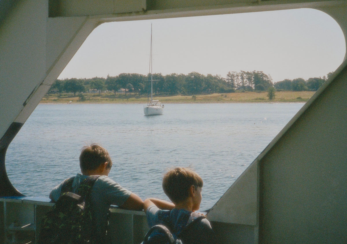 Photograph by Kamilla Musland, Hillvale Photo Trophy 2026 entry #0631