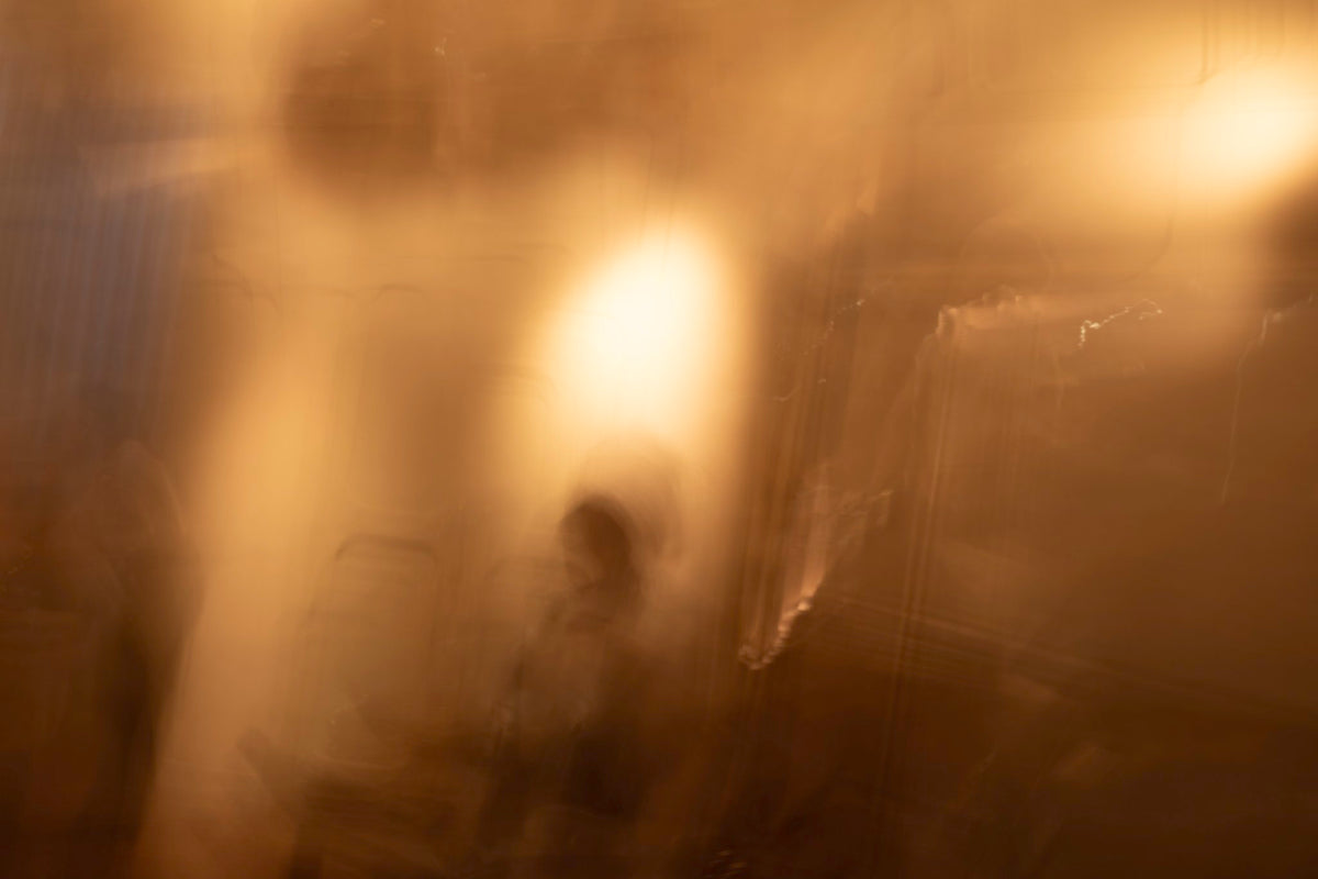 Photograph by Lucas Pascuzzi, Hillvale Photo Trophy 2026 entry #0683
