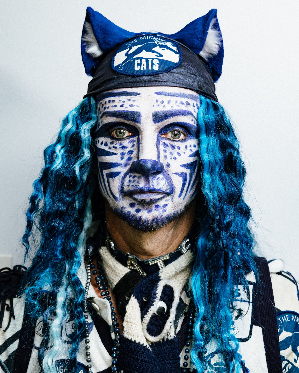 Photograph by Wilhelm Philipp, Hillvale Photo Trophy 2026 entry #0706