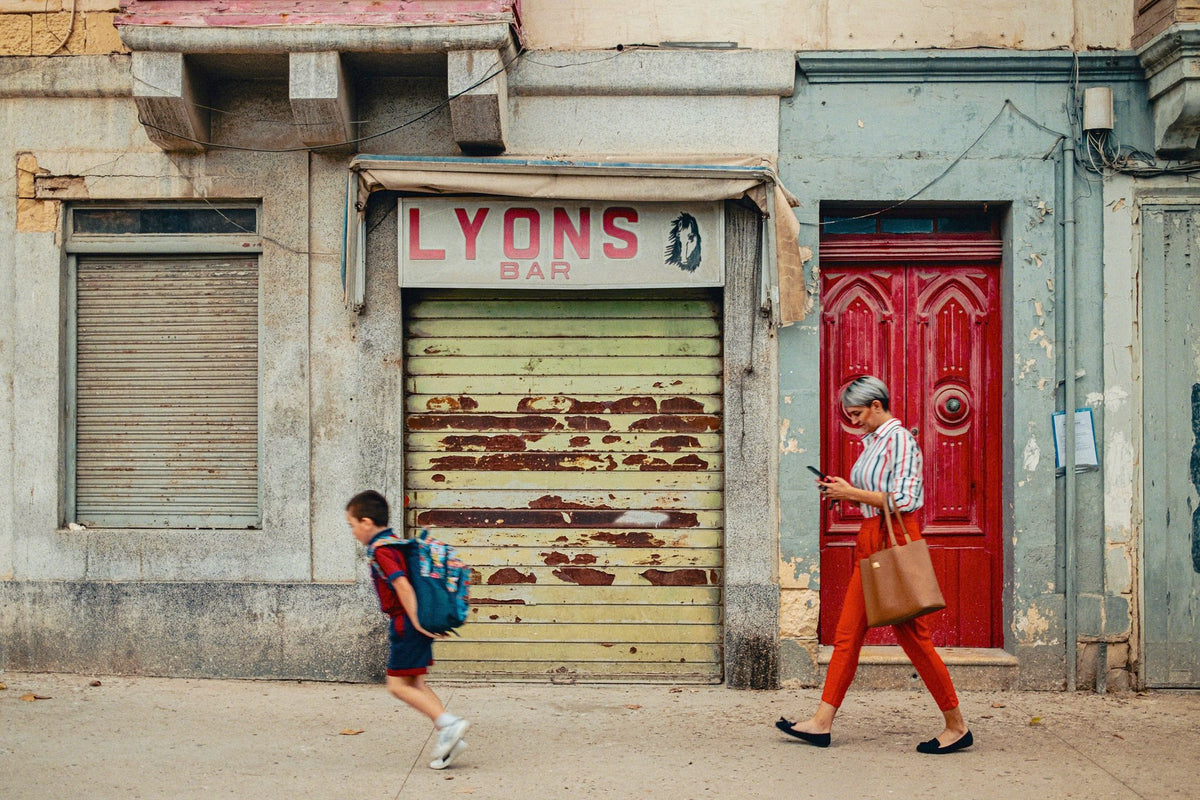 Photograph by Ryan Psaila, Hillvale Photo Trophy 2026 entry #0727