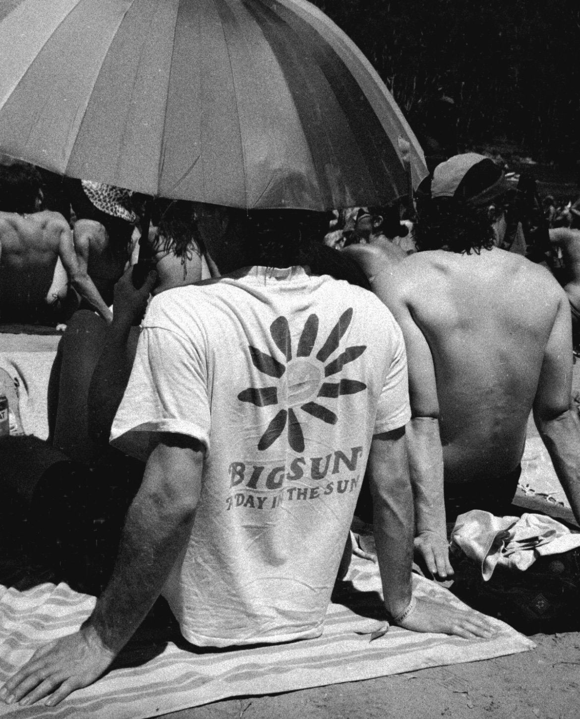 Photograph by Lily Rademaker, Hillvale Photo Trophy 2026 entry #0740