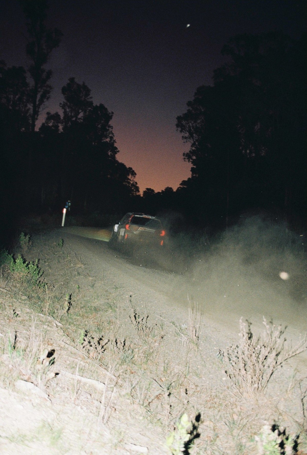 Photograph by Thomas Saint, Hillvale Photo Trophy 2026 entry #0783