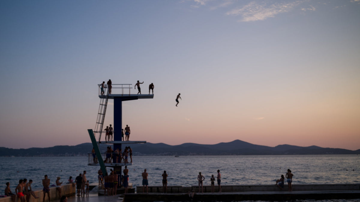 Photograph by Luka Sikiric, Hillvale Photo Trophy 2026 entry #0815
