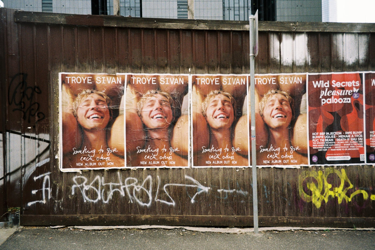 Photograph by Daniel Smith, Hillvale Photo Trophy 2026 entry #0831