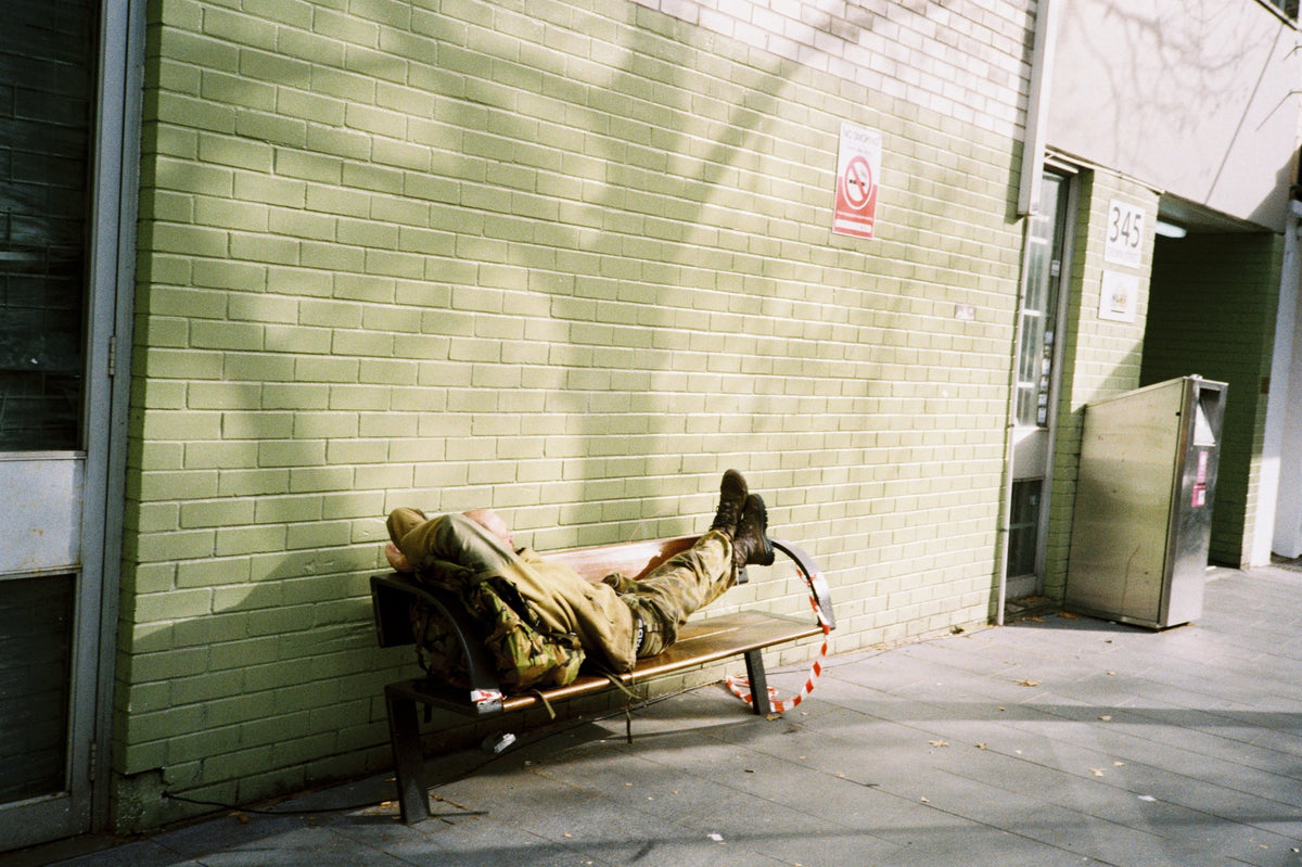 Photograph by Ed Taylor, Hillvale Photo Trophy 2026 entry #0879
