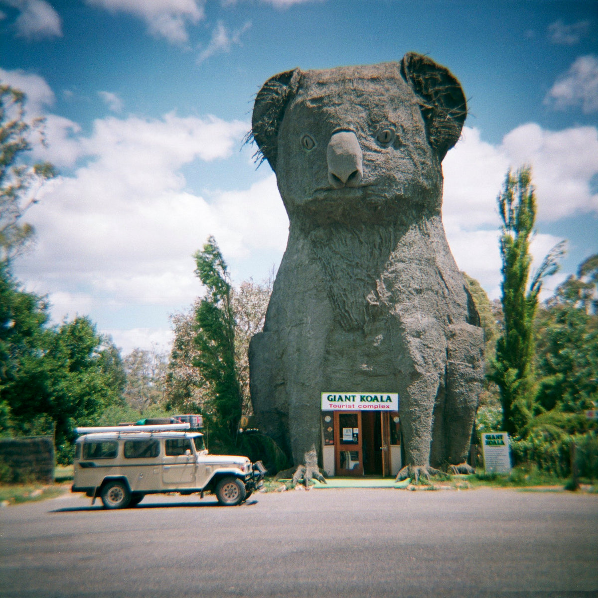 Photograph by Tobias Titz, Hillvale Photo Trophy 2026 entry #0901