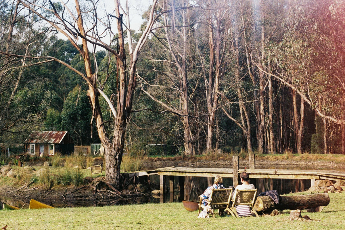 Photograph by Natasha Young, Hillvale Photo Trophy 2026 entry #1000
