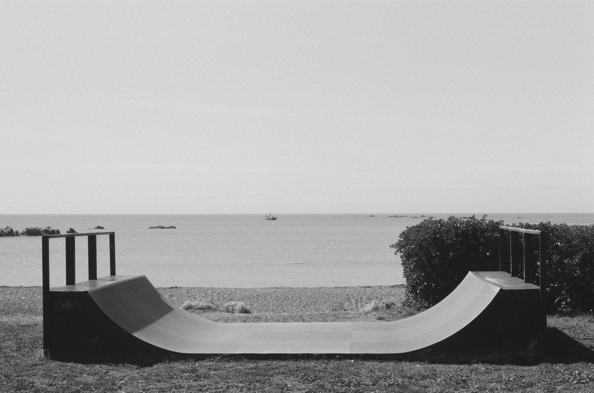 89