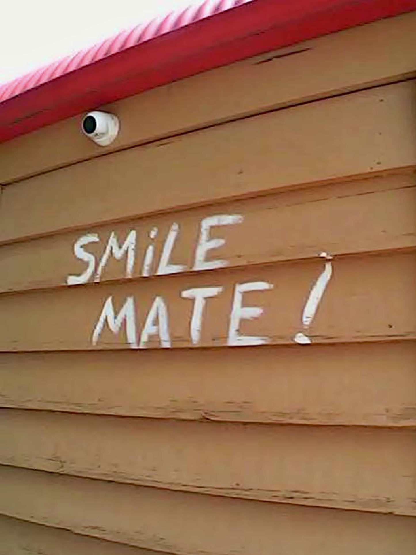 854