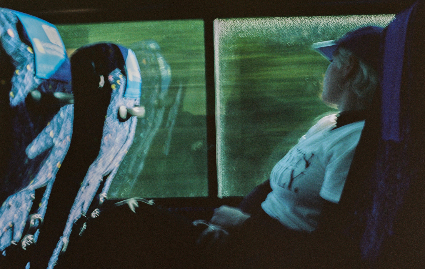 108