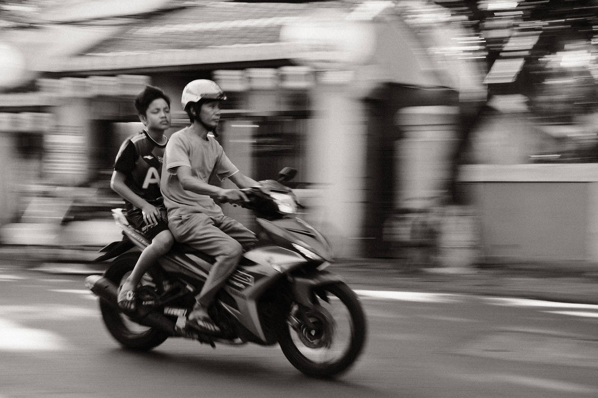 Photograph by Natalie Alipour, Hillvale Photo Trophy 2026 entry #0014