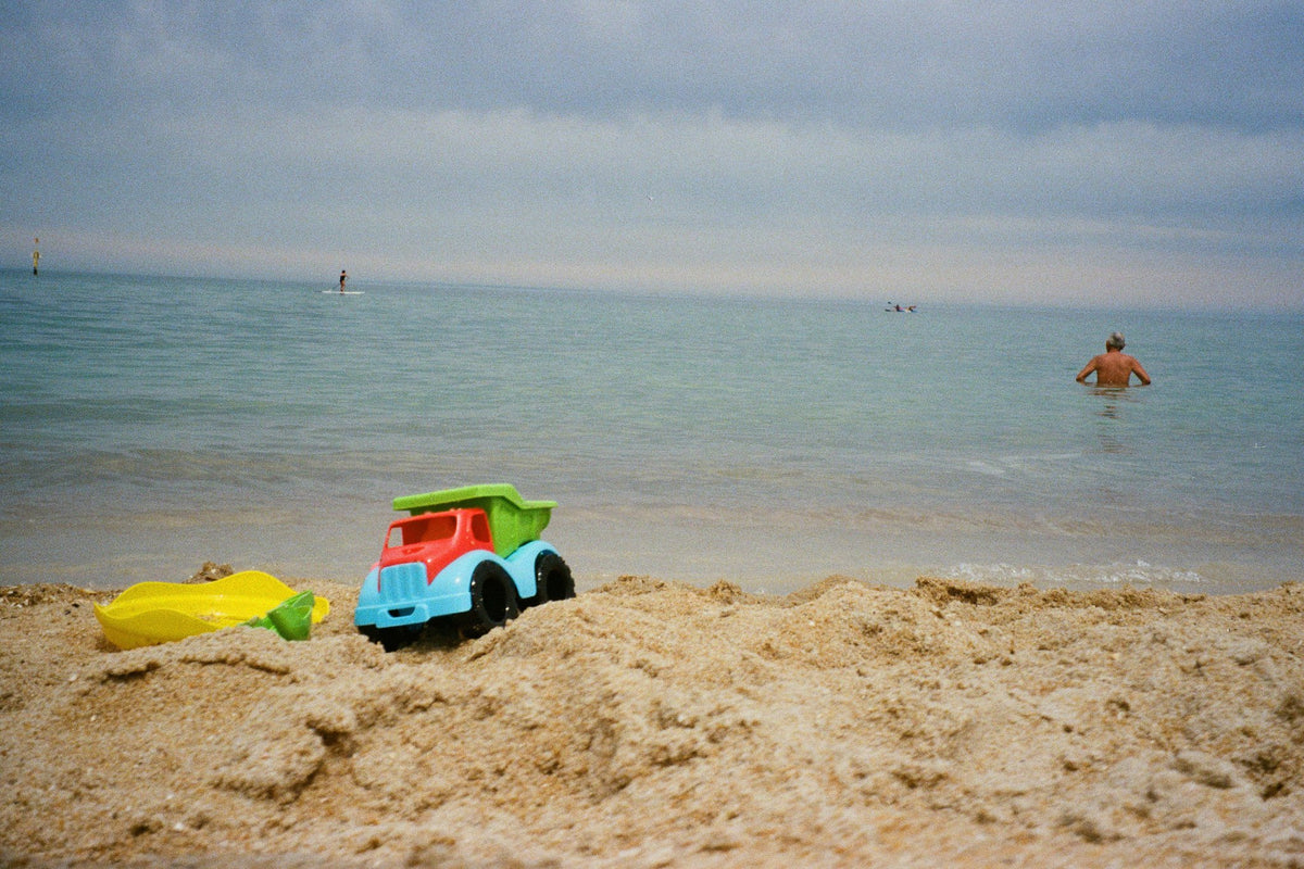 Photograph by Kim An, Hillvale Photo Trophy 2026 entry #0021