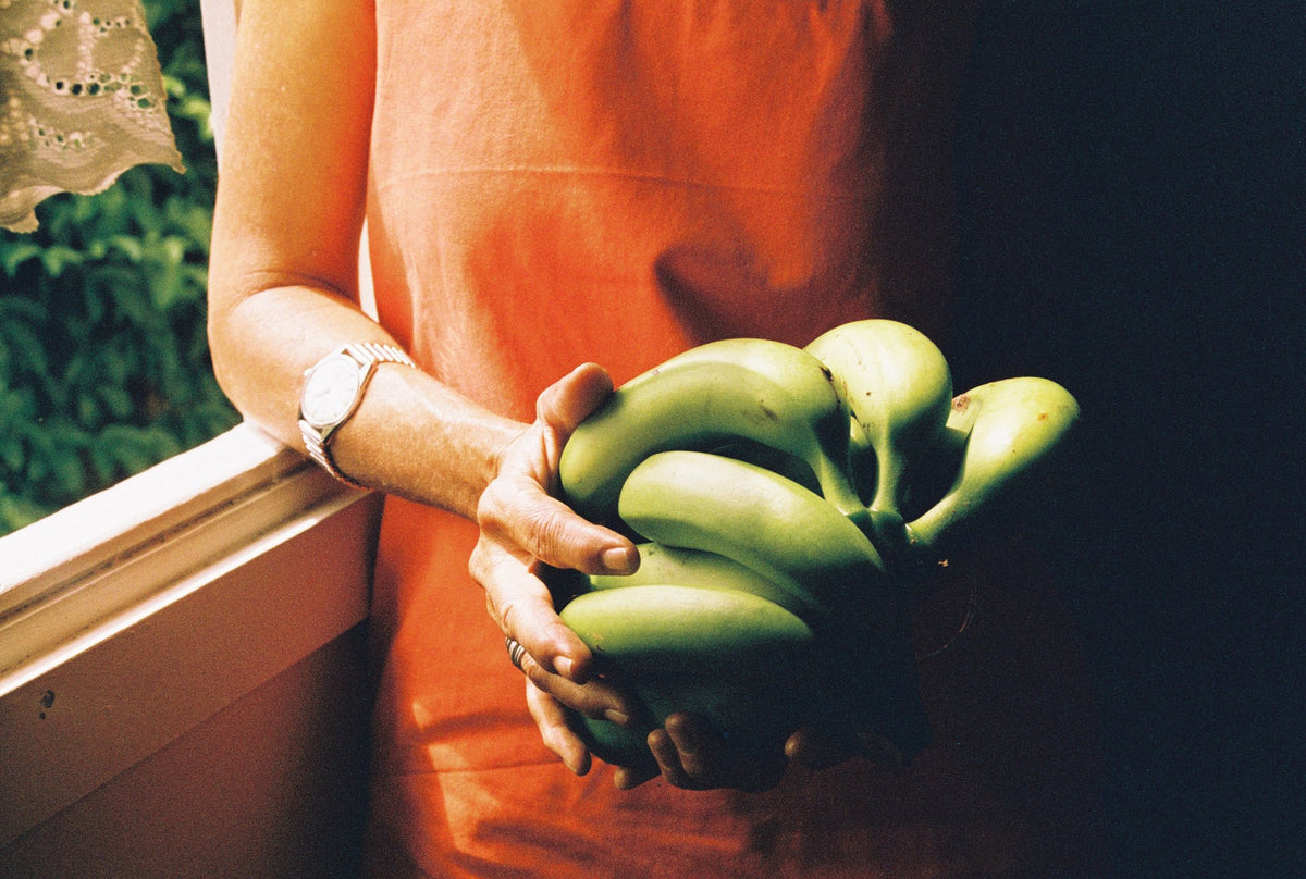 Photograph by Chiara Anise Wenban, Hillvale Photo Trophy 2026 entry #0033