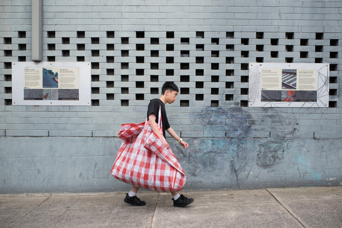 Photograph by Hamish Appleby, Hillvale Photo Trophy 2026 entry #0035