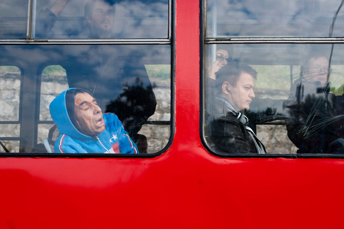 Photograph by Hamish Appleby, Hillvale Photo Trophy 2026 entry #0036