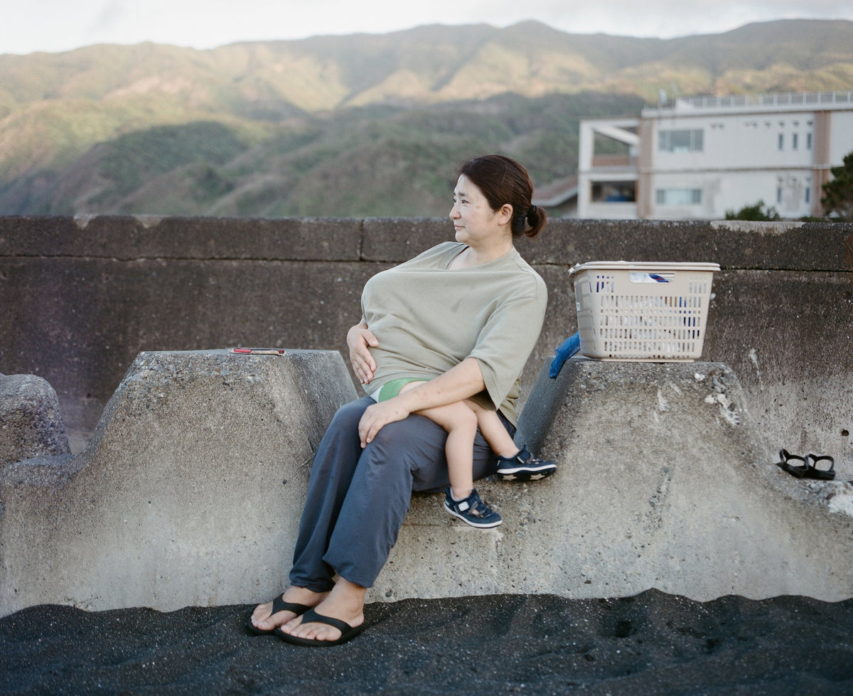 Photograph by Simon Aubor, Hillvale Photo Trophy 2026 entry #0047