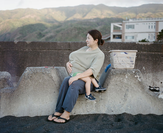 Photograph by Simon Aubor, Hillvale Photo Trophy 2026 entry #0047