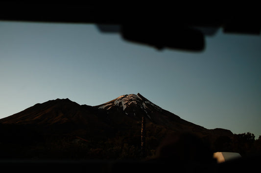 Photograph by Amelie Baldini, Hillvale Photo Trophy 2026 entry #0052