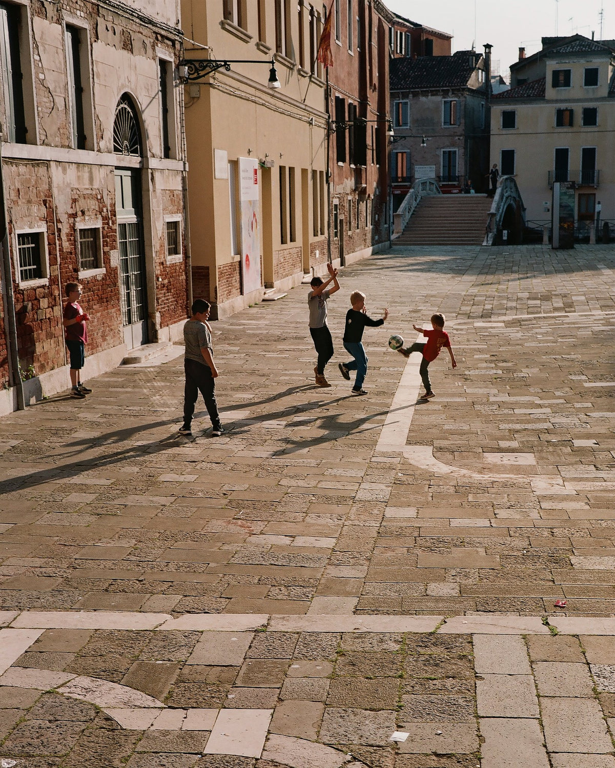 Photograph by Alessandro Biasotto, Hillvale Photo Trophy 2026 entry #0077