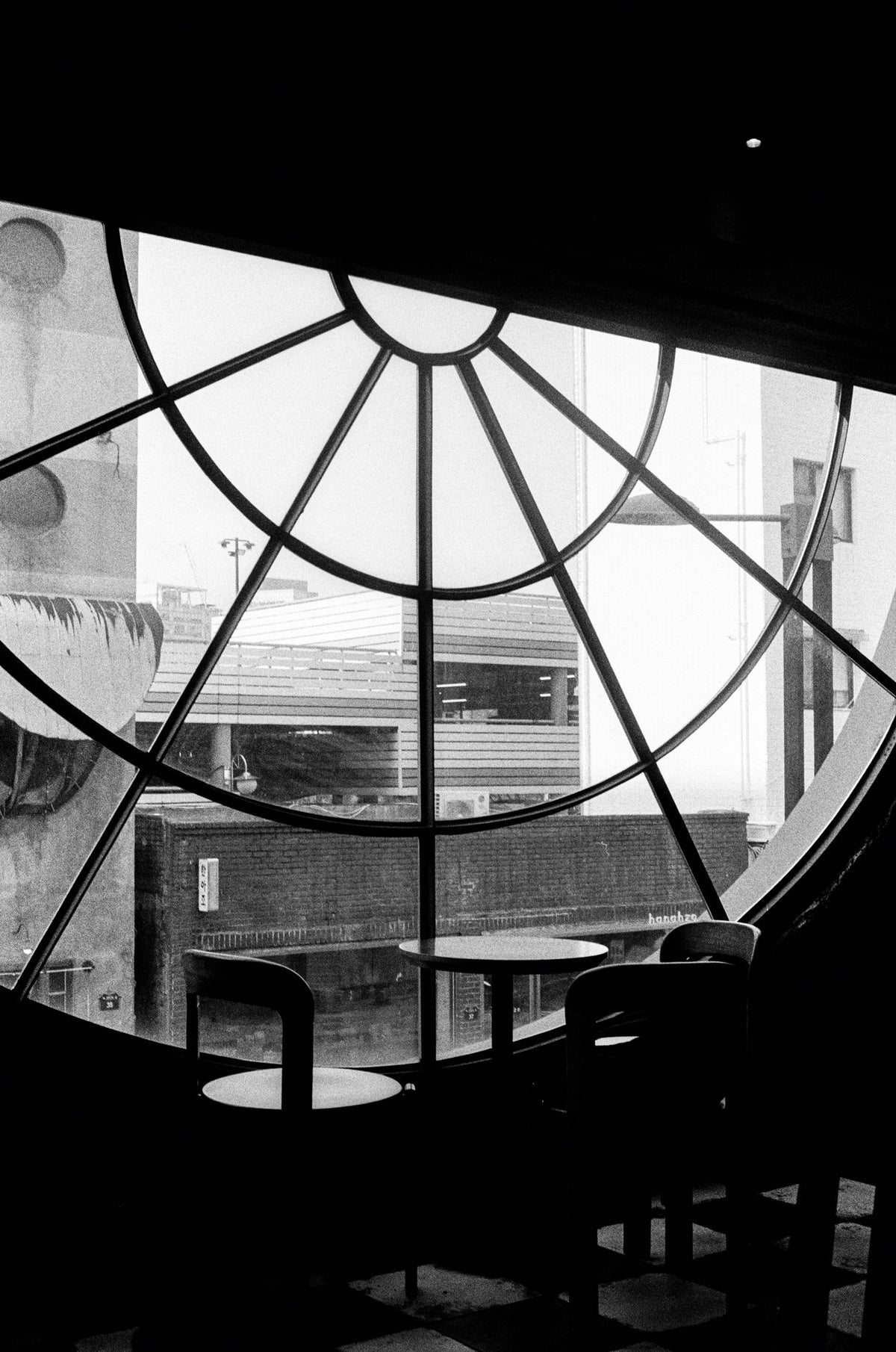 Photograph by Mathilde Bouby, Hillvale Photo Trophy 2026 entry #0093
