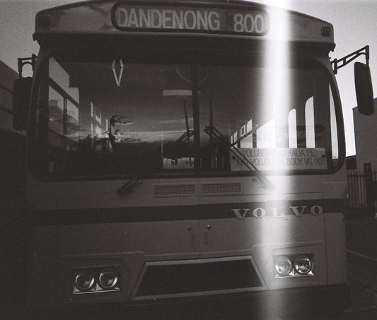 Photograph by Brett Campbell, Hillvale Photo Trophy 2026 entry #0112