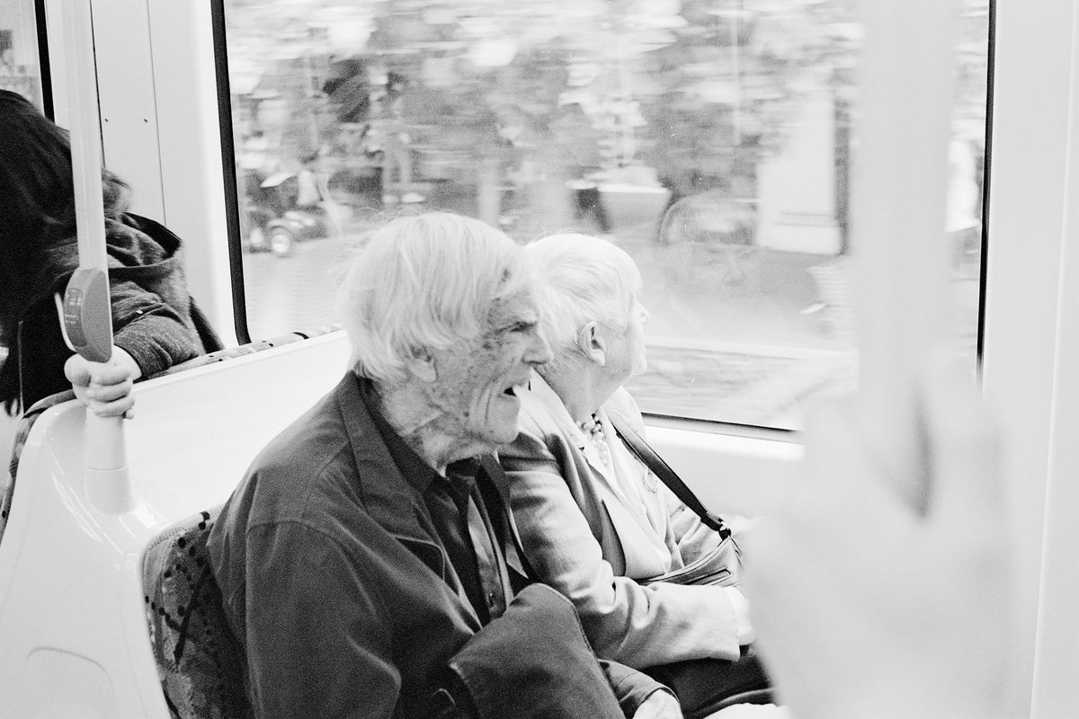 Photograph by Ran Cao, Hillvale Photo Trophy 2026 entry #0117
