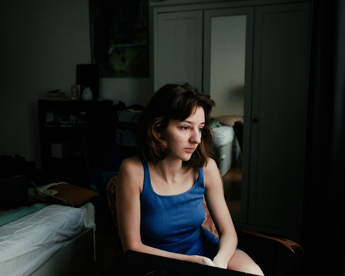 Photograph by Yu Chen Hsu, Hillvale Photo Trophy 2026 entry #0143