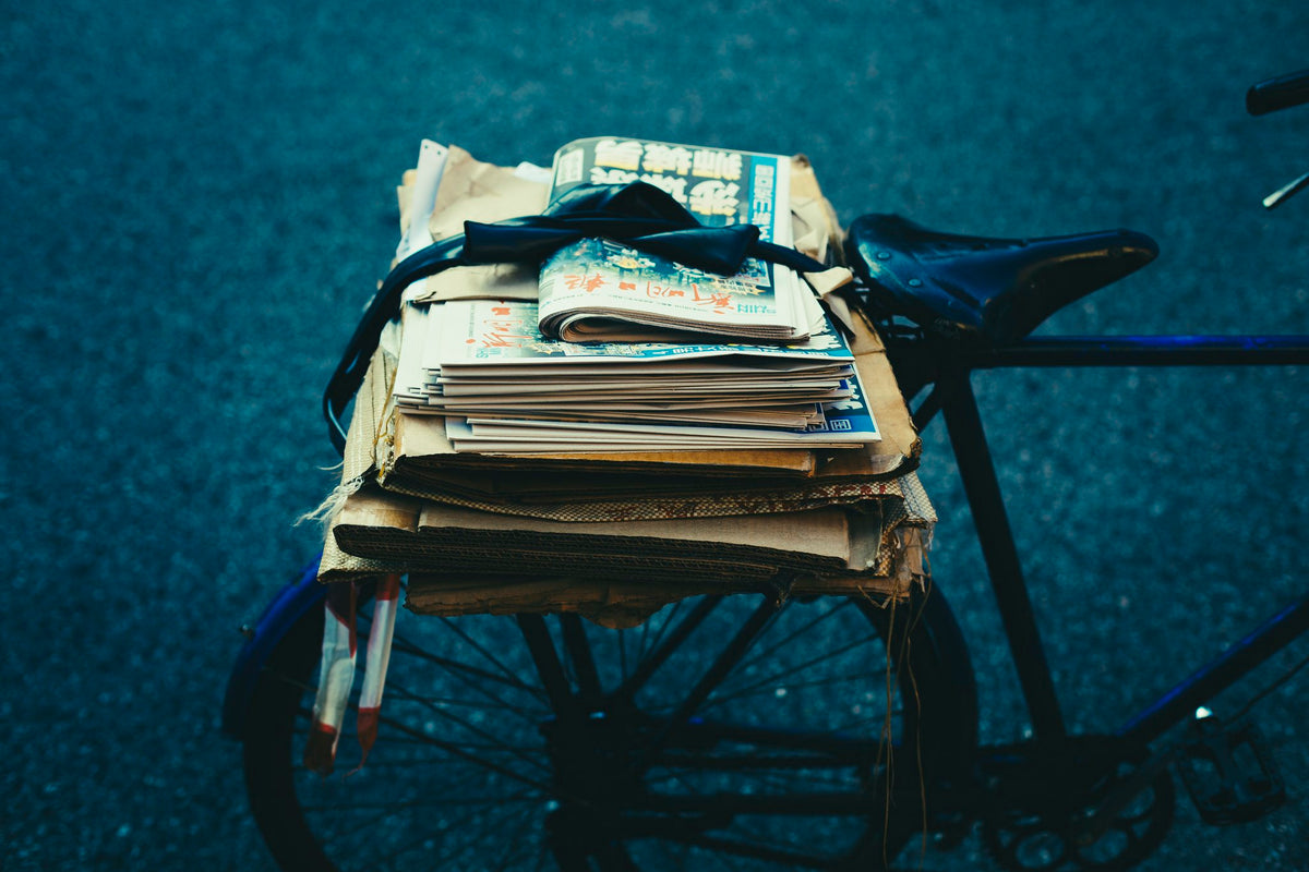 Photograph by Ryley Clarke, Hillvale Photo Trophy 2026 entry #0155