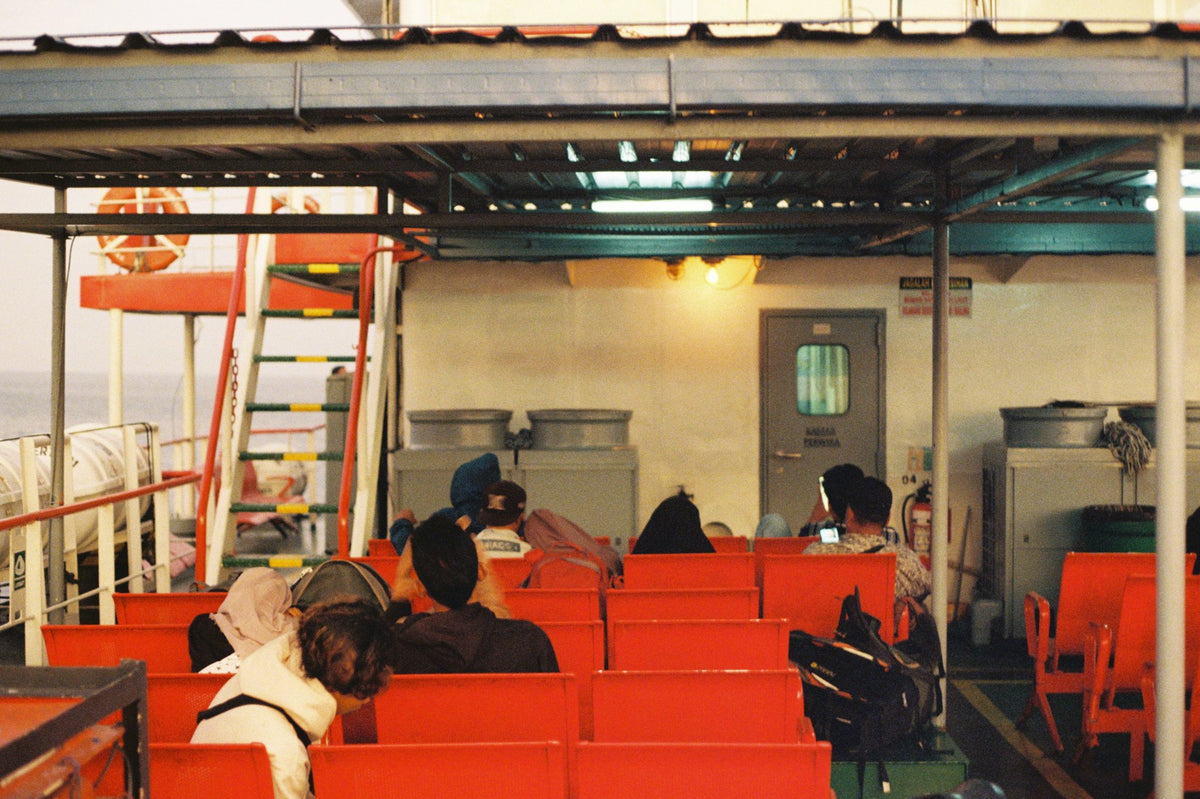 Photograph by Zane Cobb, Hillvale Photo Trophy 2026 entry #0158