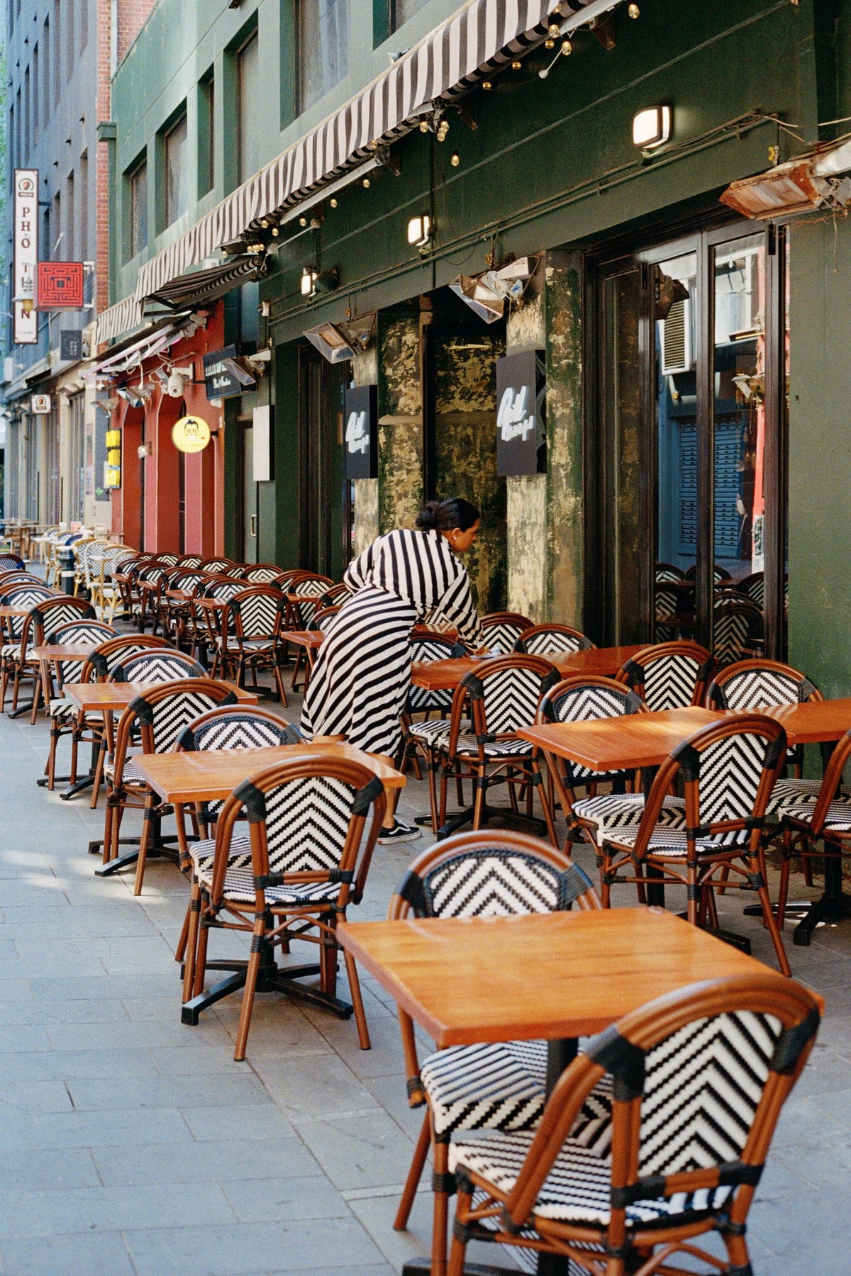 Photograph by Melanie Cobham, Hillvale Photo Trophy 2026 entry #0159