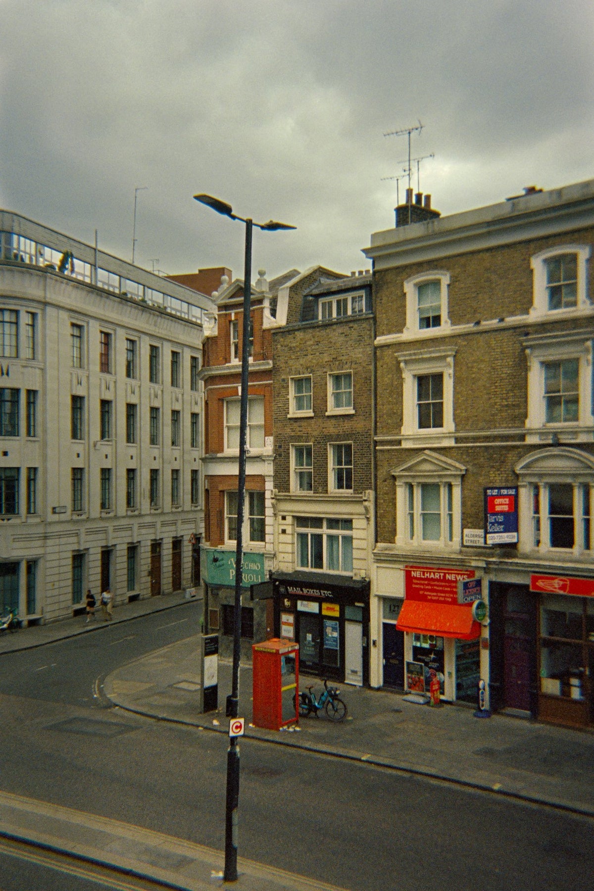 Photograph by Tom Combe, Hillvale Photo Trophy 2026 entry #0163