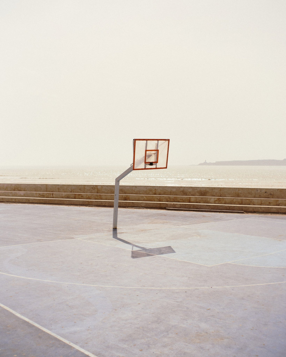 Photograph by Daniel Congerton, Hillvale Photo Trophy 2026 entry #0165