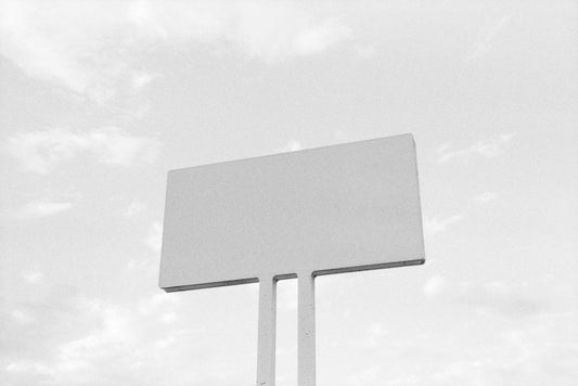 Photograph by Caspar Conrick, Hillvale Photo Trophy 2026 entry #0167