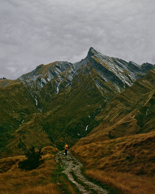 Photograph by Tessa Consedine, Hillvale Photo Trophy 2026 entry #0168